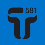 Transitions with John Digweed Live from Munich and Nuno Dos Santos