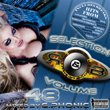 Rhythm & Breaks Selection 048 with G.Phonic