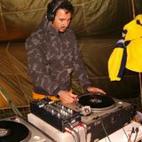 Dj Luifear sesion the BamBoo 2004 Carnival