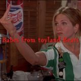 Babes from toyland Beats