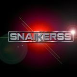 Snaikerss Demo Mix