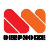 DeepNoize Podcast 011 - Fabrice Lig