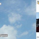 ElectRo Exclusives No. 025: Zgomot