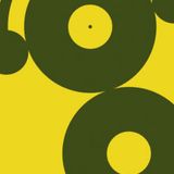 InsularisRecords.com Summer Mix Tape Part One