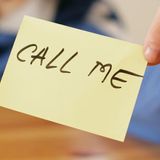 Carlos Jimenez, Dj Wady Feat. Anna, Maria - Call Me
