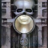 Emerson, Lake & Palmer - Karn Evil 9 alternate sequence mix