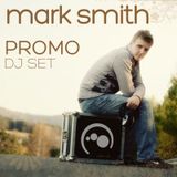 Mark Smith - Summer Session (2008)