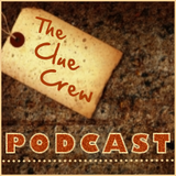 thegoldengardenia interviews Jeff Allen Pierce!