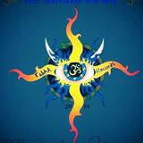 ૐ LeiseFuchs ૐ (Tabha Records) Psychedelic - Never Look Behind! Promo Mix