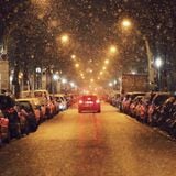 Lasha Qebadze_live set (deep/progressive)