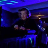 Mix 31/3/15