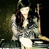 Constance K. Live at Deja Vu November 23rd 2014