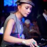DJ Cookie - The Return Sound Vol.3