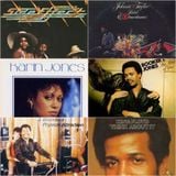 The Soul Vibration Show On The Ground Radio 27-12-2015