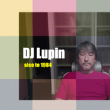 DJ_Lupin_2015_01_23_hits_mixes