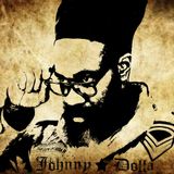 POISON DART – JOHNNY DOLLA MIXTAPE JULY 2K13