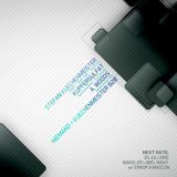 KÜCHENMEISTER & N!EMAND b2b @ BEATCONNECTION 30.05.2015