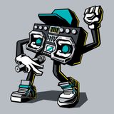 Free Breaks Blog - NuFunk Mix Up Vol.2 - Dastardly Kuts