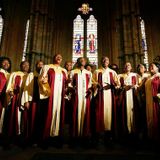 The Gospel According To... II