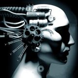 DANK DIRTY ELECTRO FROM 2012