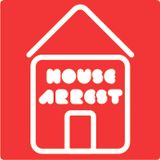 house arrest