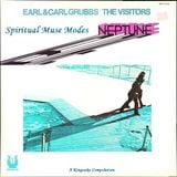 Spiritual Muse Modes