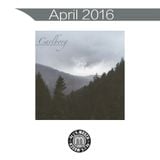 Carlborg - MixMasch (April 2016)