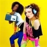 80s DeLiTe 4.2