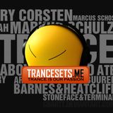 Digital Society Podcast 249 (with Paul van Dyk) (02-03-2015)