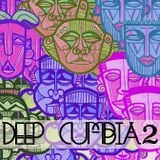 /// DEEP CUMBIA 2///