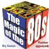 i love music 80`s