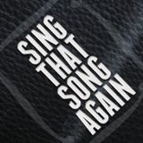 Tompi - Sing That (2012.10.15)