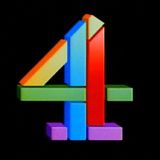 Channel 4