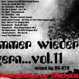 immer wieder gern...vol.11