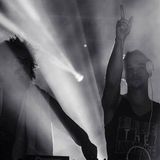 Major Lazer (Mad Decent Recordings) @ Mad Decent Block Party 2013, Club Zouk - Dallas (31.08.2013)