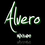Alvero - Mixtape #3 - We Rave