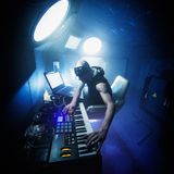 Heimkind @ Lune Shanghai China 2012 09 02 1h