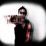 Evil Orchestra Presents Episode #12 of Thank God It's Friday @ Evil Orchestra Radio
