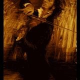 Niccolò Paganini Mix