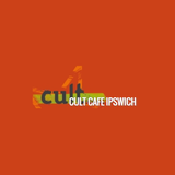 Cult Cafe Bar Interview on Wednesday Breakfast Show
