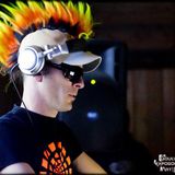 Sebjay Square - 2012 Groovy Massive Tech House Mix