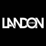 CHRIS LANDON DEEP/VOCAL HOUSE DJMIX #1