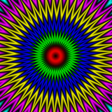 Various Artists: Radio Nouvella
