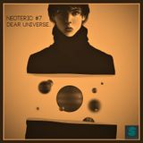 Neoteric#7 - Dear Universe - Deep Melodic Moods