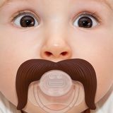 Growing Facial Hair to Early may lead to Alcoholism