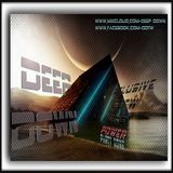 Deep Down - Exclusive DDTW for Power Party Zone