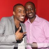 October 2013 Deep Soulful House Vs Old School Garage Part 2 Mix Cd, BBM: 7C8A39A8