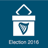 Some Core General Election 2016 Issues - Housing, the 8th Amendment and Sexual Crime.