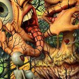 Not Trippin_Depth Perception