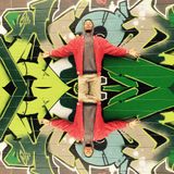 Dj King Kadeem Mix up & Mash up 2014/2015/2016 Part 2